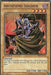 Archfiend Soldier [BP01-EN112] Starfoil Rare - for just $0.30! 