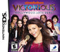 Victorious: Hollywood Arts Debut (Nintendo DS) - for just $0! 