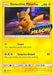 Detective Pikachu (Stamped) SM170 - SM Promos Holofoil - for just $7.83! 