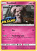 Snubbull SM200 - SM Promos - Holofoil - for just $1.86! 