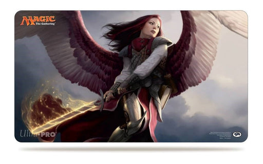 Ultra PRO: Playmat - M14 (Archangel of Thune) - Just $0! Shop now at Retro Gaming of Denver