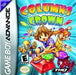 Columns Crown - GameBoy Advance - for just $14.99! 