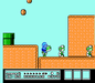 Super Mario Bros. 3 Mix (NES Reproduction) - for just $44.99! 