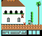 Super Mario Bros. 3 Mix (NES Reproduction) - for just $44.99! 