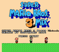 Super Mario Bros. 3 Mix (NES Reproduction) - for just $44.99! 