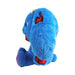 Mister Peeks 12" Plush - for just $34.99! 