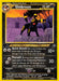 Umbreon (32/75) [Neo Discovery 1st Edition] - for just $38.40! 