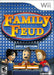 Family Feud: 2012 Edition (Wii) - for just $0! 