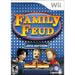 Family Feud: 2012 Edition (Wii) - Just $0! Shop now at Retro Gaming of Denver