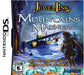 Jewel Link Chronicles: Mountains Of Madness (Nintendo DS) - for just $0! 