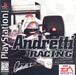 Andretti Racing (Playstation) - Just $0! Shop now at Retro Gaming of Denver