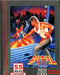 Fatal Fury King of Fighters (Neo Geo) - for just $0! 