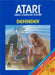 Defender (Atari 2600) - for just $0! 