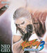 Fatal Fury 3: Road to the Final Victory (Neo Geo) - for just $0! 