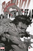 DAREDEVIL: WOMAN WITHOUT FEAR #3 (03/02/2022) - for just $3.99! 