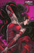DAREDEVIL: WOMAN WITHOUT FEAR #3 CARNERO STORMBREAKERS VARIANT (03/02/2022) - for just $3.99! 