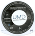 Transformers: The Game – PlayStation Portable (PSP) - for just $0! 