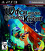 The Witch and the Hundred Knight (Playstation 3) - for just $0! 