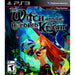 The Witch and the Hundred Knight (Playstation 3) - Premium Video Games - Just $0! Shop now at Retro Gaming of Denver