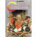 Contra (Nintendo NES) - Just $23.99! Shop now at Retro Gaming of Denver