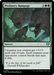 Predatory Rampage (CMM-313) - Commander Masters - for just $0.05! 