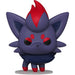 Pokemon Zorua Funko Pop! Vinyl Figure #1032 - for just $8.95! 