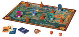 Raya's Journey: An Enchanted Forest Game - for just $29.99! 