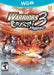 Warriors Orochi 3 Hyper (WiiU) - for just $0! 