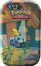 Galar Pals - Mini Collector's Tin (Sobble & Rookidee) - for just $30! 