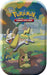 Galar Pals - Mini Collector's Tin (Yamper & Morpeko) - for just $30! 