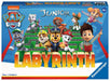 Paw Patrol: Labyrinth Jr. - for just $24.99! 