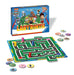 Paw Patrol: Labyrinth Jr. - for just $24.99! 