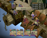 Breath of Fire IV – PlayStation 1 (PS1) - for just $2.99! 