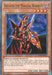 Breaker the Magical Warrior [OP10-EN013] Common - for just $0.35! 
