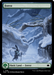 Forest (BLB-281) - Bloomburrow - for just $0.13! 
