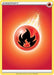 FireEnergy  - SWSH01 Sword & Shield Base Set - for just $0.04! 
