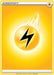 LightningEnergy  - SWSH01 Sword & Shield Base Set - for just $0.04! 