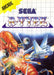 R-Type (Sega Master System) - for just $0! 