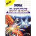 R-Type (Sega Master System) - Just $0! Shop now at Retro Gaming of Denver