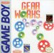 Gear Works (Gameboy) - Just $0! Shop now at Retro Gaming of Denver