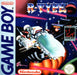 R-Type (Gameboy) - for just $0! 