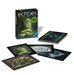 Echoes: The Microchip - for just $9.99! 