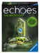 Echoes: The Microchip - for just $9.99! 