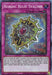 Nordic Relic Svalinn [BACH-EN074] Super Rare - for just $0.10! 