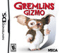 Gremlins Gizmo (Nintendo DS) - for just $0! 