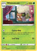 Whimsicott 006/202 - SWSH01 Sword & Shield Base Set Reverse Holofoil - for just $0.33! 