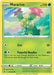Maractus 007/202 - SWSH01 Sword & Shield Base Set Reverse Holofoil - for just $0.13! 