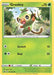 Grookey () 011/202 - SWSH01 Sword & Shield Base Set Reverse Holofoil - for just $0.13! 