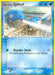 Team Aqua's Spheal (56/95) [EX: Team Magma vs Team Aqua] - for just $0.70! 