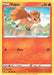 Vulpix 022/202 - SWSH01 Sword & Shield Base Set - for just $0.12! 